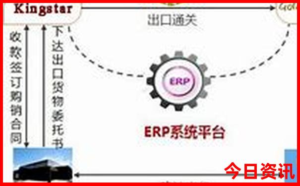 山西哪个城市旅游好